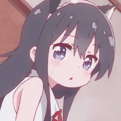 伊朗称摧毁位于迪拜的乌克兰武器库