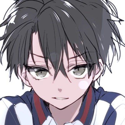 芈月传